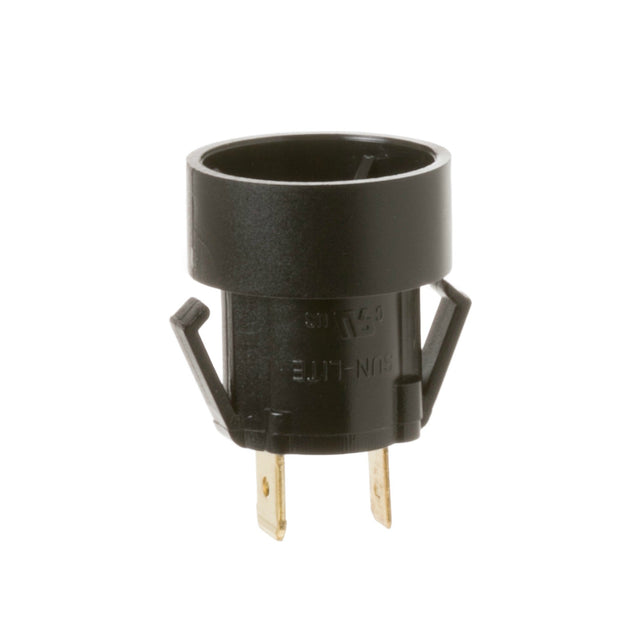 GE WR2X9561 Genuine OEM Socket Lamp