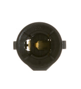 GE Refrigerator Lights & Bulbs WR2X9561 replacement part