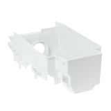 GE Refrigerator Tanks & Containers WR30X10100 replacement part