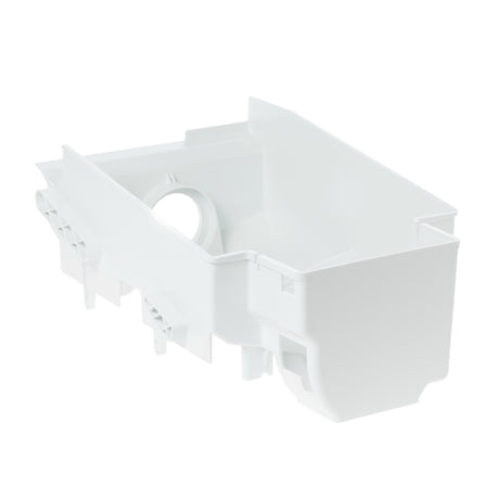 GE WR30X10100 Genuine OEM Bucket Ice Disp