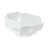 GE Refrigerator Tanks & Containers WR30X10100 replacement part