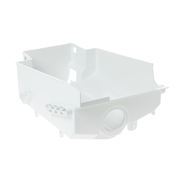 GE WR30X10100 Genuine OEM Bucket Ice Disp