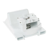 GE Refrigerator Ice Makers WR30X10174 replacement part