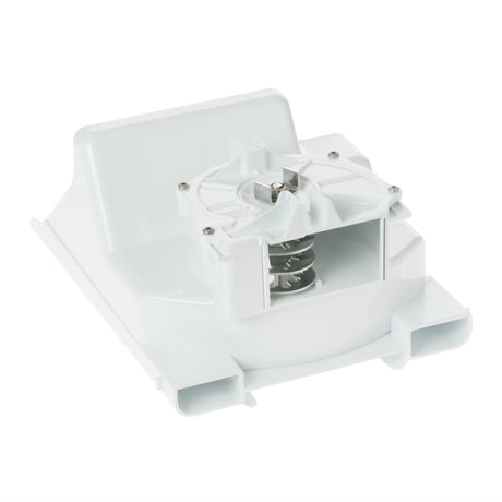 GE WR30X10174 Genuine OEM Ice Bucket & Crusher