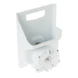 GE WR30X10174 Genuine OEM Ice Bucket & Crusher