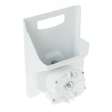 GE Refrigerator Ice Makers WR30X10174 replacement part