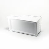 GE Refrigerator Ice Makers WR30X23076 replacement part