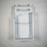 GE Refrigerator Ice Makers WR30X23076 replacement part