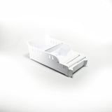GE Refrigerator Ice Makers WR30X23076 replacement part