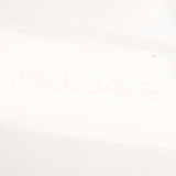 GE Refrigerator Trays & Shelves WR30X311 replacement part