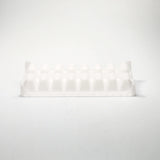 GE Refrigerator Trays & Shelves WR30X311 replacement part