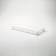 GE WR30X311 Genuine OEM Ice Tray