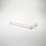 GE Refrigerator Trays & Shelves WR30X311 replacement part