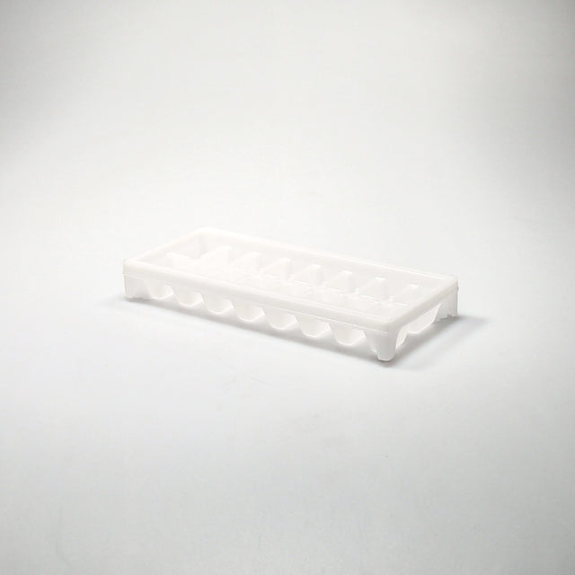 GE WR30X311 Genuine OEM Ice Tray