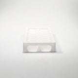 GE Refrigerator Trays & Shelves WR30X311 replacement part