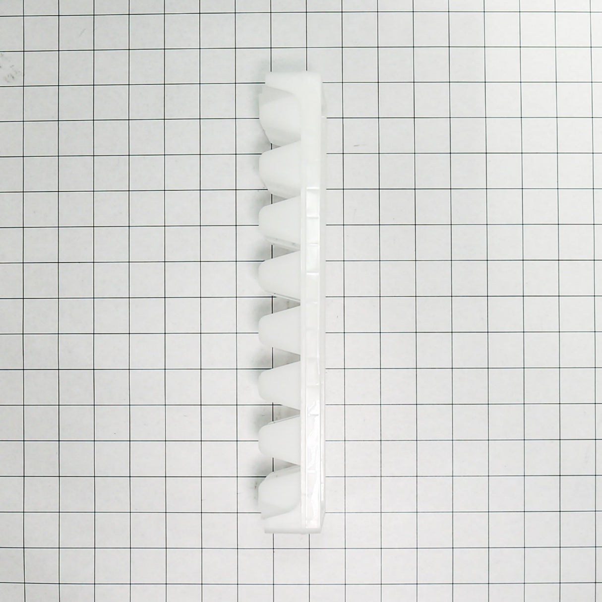 GE WR30X311 Genuine OEM Ice Tray