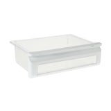 GE Refrigerator Trays & Shelves WR32X10078 replacement part