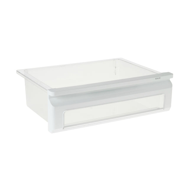 GE WR32X10078 Genuine OEM Snack Pan Assy