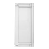 GE Refrigerator Drawers & Glides WR32X10119 replacement part