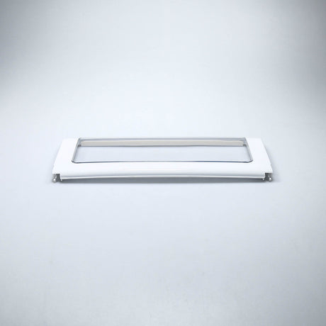 GE WR32X10119 Genuine OEM Showcase Lid Veg Pan