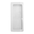 GE WR32X10119 Genuine OEM Showcase Lid Veg Pan