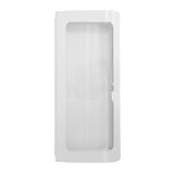 GE Refrigerator Drawers & Glides WR32X10119 replacement part