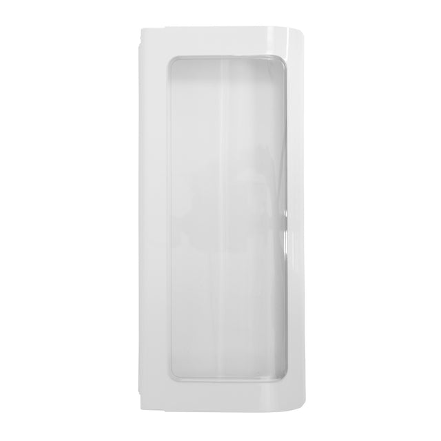 GE WR32X10119 Genuine OEM Showcase Lid Veg Pan