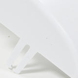 GE Refrigerator Caps & Lids WR32X10146 replacement part