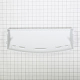 GE Refrigerator Caps & Lids WR32X10146 replacement part