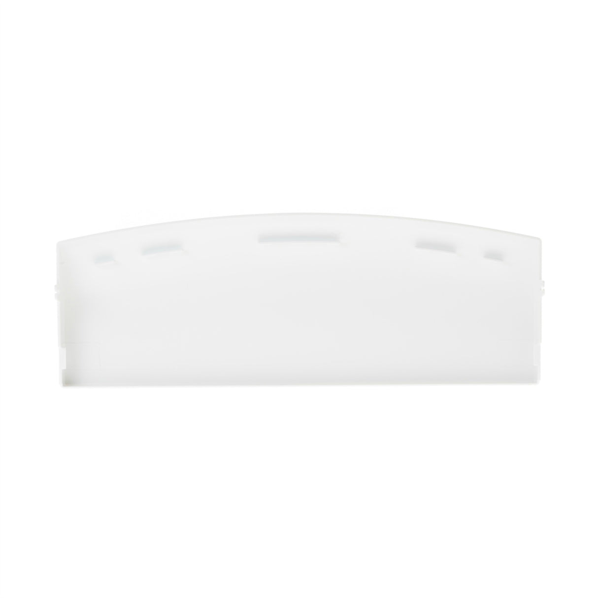 GE WR32X10146 Genuine OEM Cover Front Meat