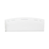 GE Refrigerator Caps & Lids WR32X10146 replacement part