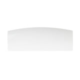 GE Refrigerator Caps & Lids WR32X10146 replacement part