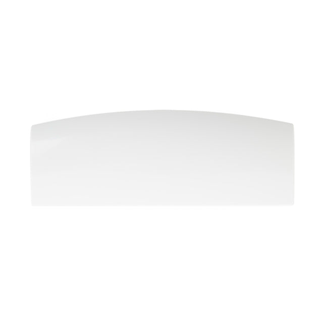 GE WR32X10146 Genuine OEM Cover Front Meat