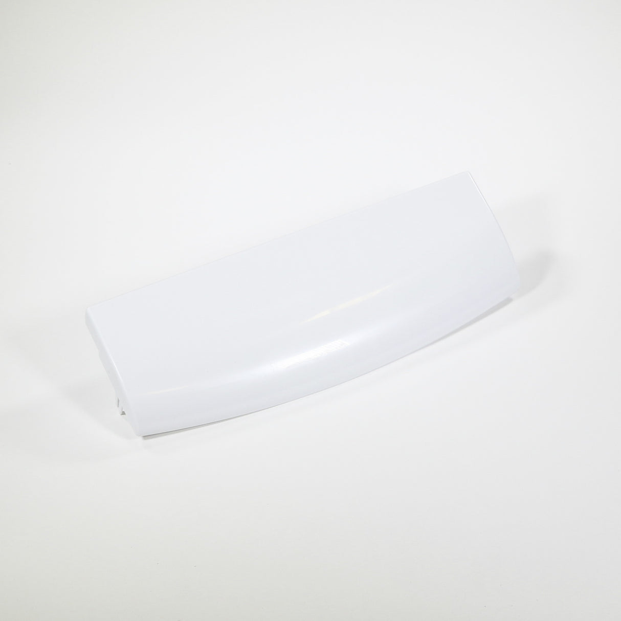 GE WR32X10146 Genuine OEM Cover Front Meat