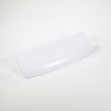 GE Refrigerator Caps & Lids WR32X10146 replacement part