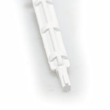 GE Refrigerator Knobs WR32X10154 replacement part
