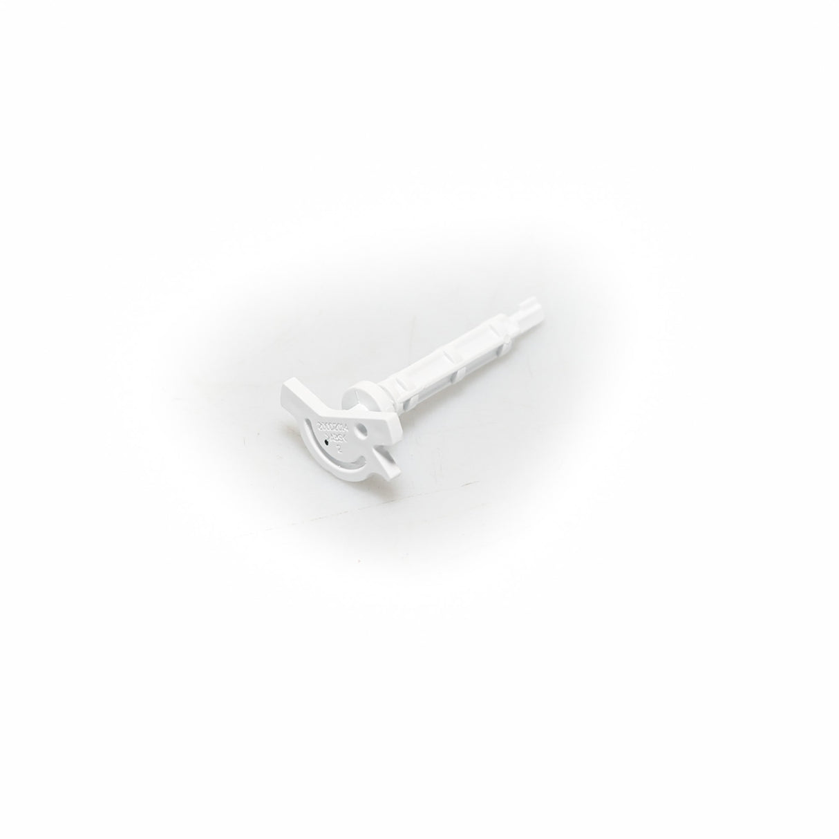 GE WR32X10154 Genuine OEM Dial Pan Chill.
