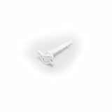 GE Refrigerator Knobs WR32X10154 replacement part