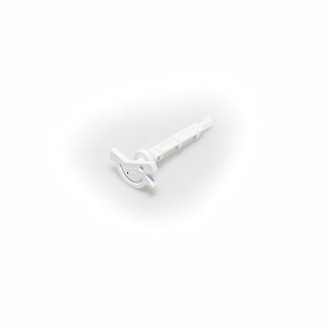 GE WR32X10154 Genuine OEM Dial Pan Chill.