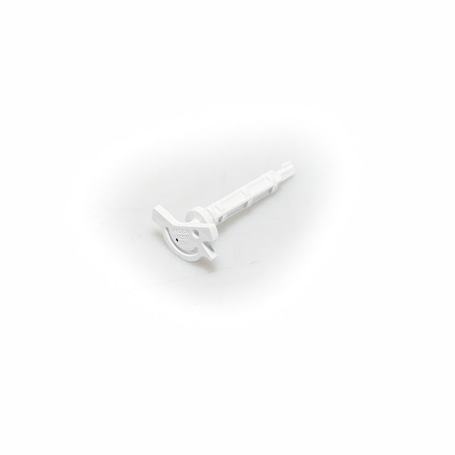 GE WR32X10154 Genuine OEM Dial Pan Chill.