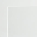 GE Refrigerator Trays & Shelves WR32X10200 replacement part