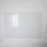 GE Refrigerator Trays & Shelves WR32X10200 replacement part