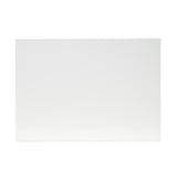 GE Refrigerator Trays & Shelves WR32X10200 replacement part