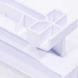 GE Refrigerator Caps & Lids WR32X10645 replacement part