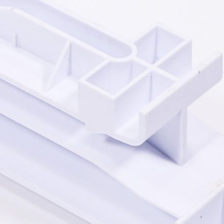 GE WR32X10645 Genuine OEM Cover Vegetb Case..