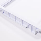 GE Refrigerator Caps & Lids WR32X10645 replacement part