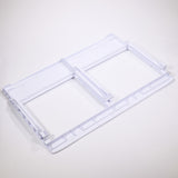 GE Refrigerator Caps & Lids WR32X10645 replacement part