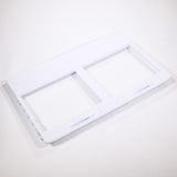 GE Refrigerator Caps & Lids WR32X10645 replacement part