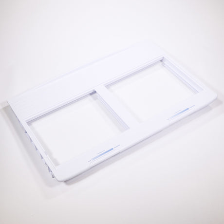 GE WR32X10645 Genuine OEM Cover Vegetb Case..