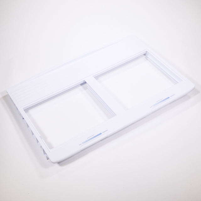 GE WR32X10645 Genuine OEM Cover Vegetb Case..